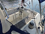 Gib Sea 372 - 7
